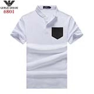 Cheap Armani shirts wholesale No. 1771